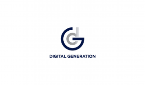 (c) Digitalgeneration.nl